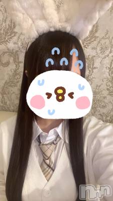 ����������ʥå��������륺�С����󥻥ץȥ��ե� ���ˤޤ����(���󥻥ץȥ��ե����˥ޥ륭�奦�ǥ�) �ޤ���4��25���̥�֥�����4��25�� 21��10ʬ�Υ֥�����