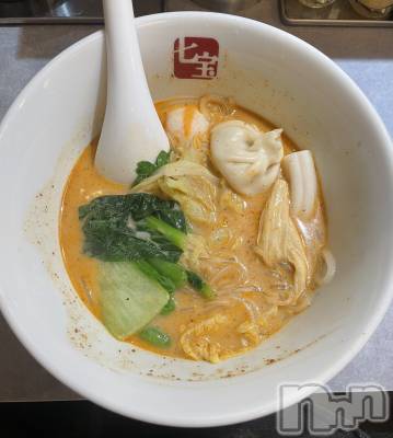 ����������ʥå��������륺�С����󥻥ץȥ��ե� ���ˤޤ����(���󥻥ץȥ��ե����˥ޥ륭�奦�ǥ�) �ޤ���4��29���̥�֥�����4��29�� 20��46ʬ�Υ֥�����