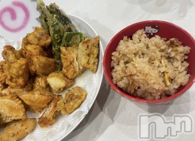 ����������ʥå��������륺�С����󥻥ץȥ��ե� ���ˤޤ����(���󥻥ץȥ��ե����˥ޥ륭�奦�ǥ�) �ޤ���5��3���̥�֥�����5��3�� 20��55ʬ�Υ֥�����