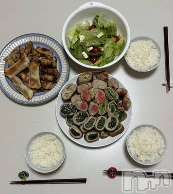 ����������ʥå��������륺�С����󥻥ץȥ��ե� ���ˤޤ����(���󥻥ץȥ��ե����˥ޥ륭�奦�ǥ�) �ޤ���5��8���̥�֥�����5��8�� 19��48ʬ�Υ֥�����