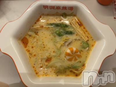 ����������ʥå��������륺�С����󥻥ץȥ��ե� ���ˤޤ����(���󥻥ץȥ��ե����˥ޥ륭�奦�ǥ�) �ޤ���5��22���̥�֥�����5��22�� 19��33ʬ�Υ֥�����