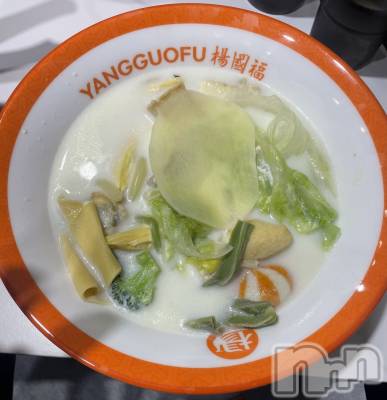 ����������ʥå��������륺�С����󥻥ץȥ��ե� ���ˤޤ����(���󥻥ץȥ��ե����˥ޥ륭�奦�ǥ�) �ޤ���6��24���̥�֥�����6��24�� 20��00ʬ�Υ֥�����