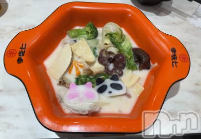 ����������ʥå��������륺�С����󥻥ץȥ��ե� ���ˤޤ����(���󥻥ץȥ��ե����˥ޥ륭�奦�ǥ�) �ޤ���6��28���̥�֥�����6��28�� 20��00ʬ�Υ֥�����