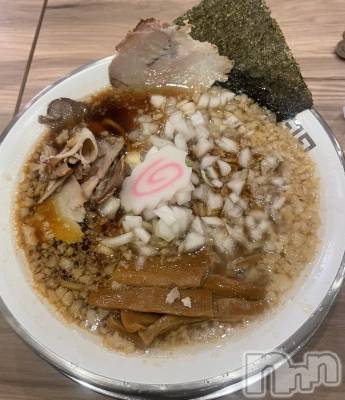 ����������ʥå��������륺�С����󥻥ץȥ��ե� ���ˤޤ����(���󥻥ץȥ��ե����˥ޥ륭�奦�ǥ�) �ޤ���7��17���̥�֥�����7��17�� 19��52ʬ�Υ֥�����