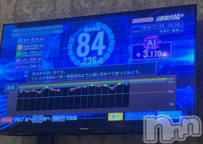 ����������ʥå��������륺�С����󥻥ץȥ��ե� ���ˤޤ����(���󥻥ץȥ��ե����˥ޥ륭�奦�ǥ�) �ޤ���7��21���̥�֥�����7��21�� 21��40ʬ�Υ֥�����