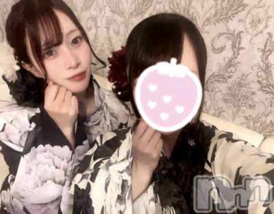 ����������ʥå��������륺�С����󥻥ץȥ��ե� ���ˤޤ����(���󥻥ץȥ��ե����˥ޥ륭�奦�ǥ�) �ޤ���7��25���̥�֥�����7��25�� 21��37ʬ�Υ֥�����