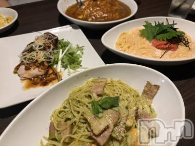 ����������ʥå��������륺�С����󥻥ץȥ��ե� ���ˤޤ����(���󥻥ץȥ��ե����˥ޥ륭�奦�ǥ�) �ޤ���7��30���̥�֥�����7��30�� 21��07ʬ�Υ֥�����