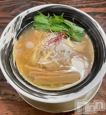����������ʥå��������륺�С����󥻥ץȥ��ե� ���ˤޤ����(���󥻥ץȥ��ե����˥ޥ륭�奦�ǥ�) �ޤ���8��11���̥�֥�����8��11�� 20��32ʬ�Υ֥�����