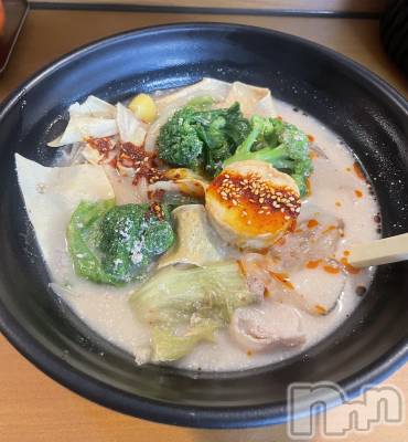 ����������ʥå��������륺�С����󥻥ץȥ��ե� ���ˤޤ����(���󥻥ץȥ��ե����˥ޥ륭�奦�ǥ�) �ޤ���8��19���̥�֥�����8��19�� 20��33ʬ�Υ֥�����
