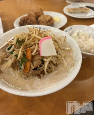 ����������ʥå��������륺�С����󥻥ץȥ��ե� ���ˤޤ����(���󥻥ץȥ��ե����˥ޥ륭�奦�ǥ�) �ޤ���8��20���̥�֥�����8��20�� 17��00ʬ�Υ֥�����