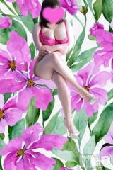 諏訪デリヘルThree＆Men’s Spa(スリー＆メンズスパ) きなこ　アロマ(44)の4月30日写メブログ「皆様　　初めまして～」