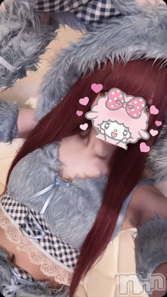 ʥå륺С󥻥ץȥե ˤޤ(󥻥ץȥե˥ޥ륭奦ǥ) ֤524̥֥֤ޤ🐰♥