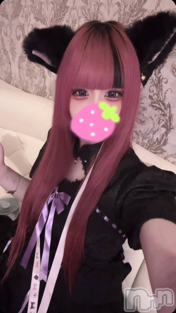 ʥå륺С󥻥ץȥե ˤޤ(󥻥ץȥե˥ޥ륭奦ǥ) ֤77̥֥֤ޤᖛ ̫ ᖛ