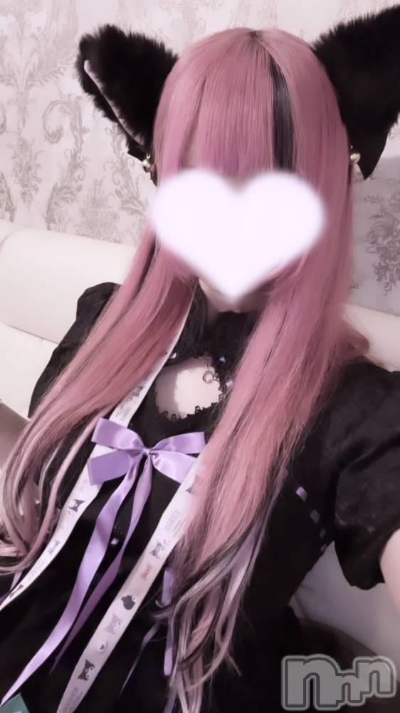 ʥå륺С󥻥ץȥե ˤޤ(󥻥ץȥե˥ޥ륭奦ǥ) ֤728ֽ̥֥жФƤ롼♩