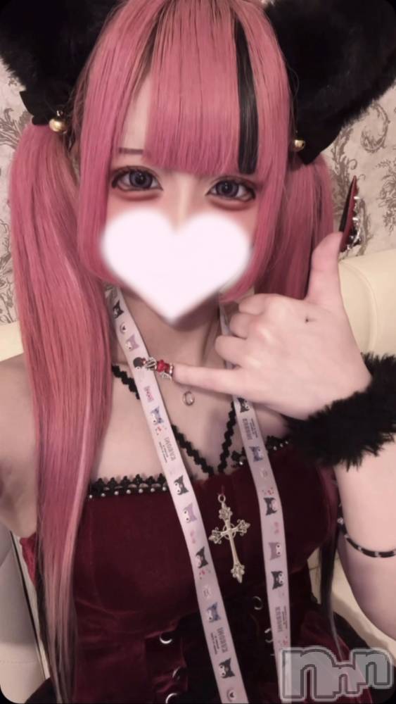 ʥå륺С󥻥ץȥե ˤޤ(󥻥ץȥե˥ޥ륭奦ǥ) ֤88̥֥֤⤷⡼♥♥