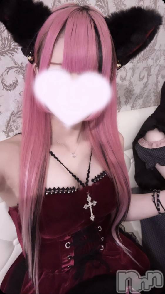ʥå륺С󥻥ץȥե ˤޤ(󥻥ץȥե˥ޥ륭奦ǥ) ֤810̥֥֤ΤǤ ̫ ♡