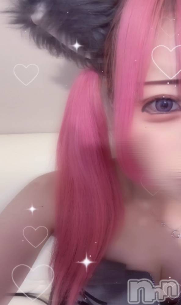ʥå륺С󥻥ץȥե ˤޤ(󥻥ץȥե˥ޥ륭奦ǥ) ֤812̥֥֤Ǥ ̫ ♡
