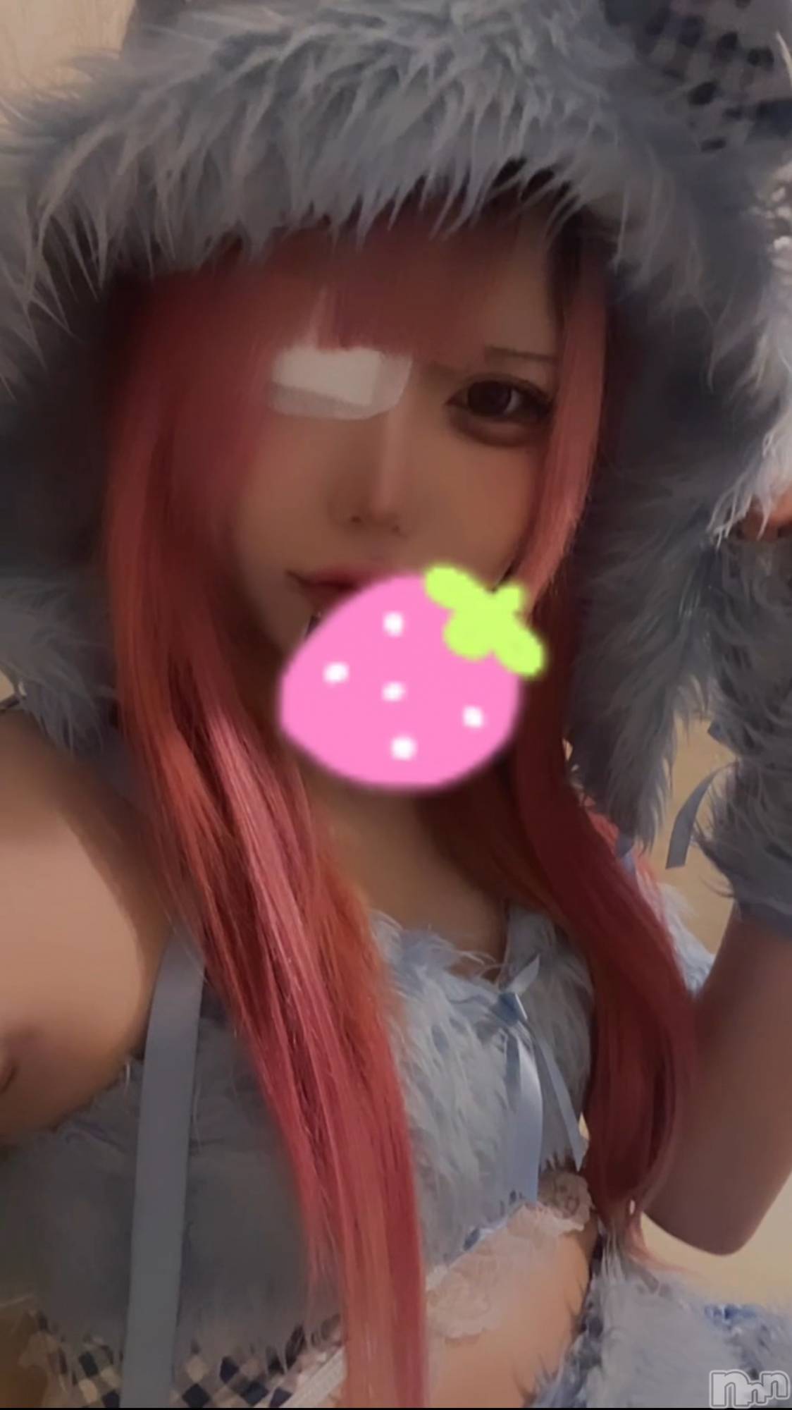 ʥå륺С󥻥ץȥե ˤޤ(󥻥ץȥե˥ޥ륭奦ǥ) 2025ǯ515̥֥֤ޤ🐰️🩵
