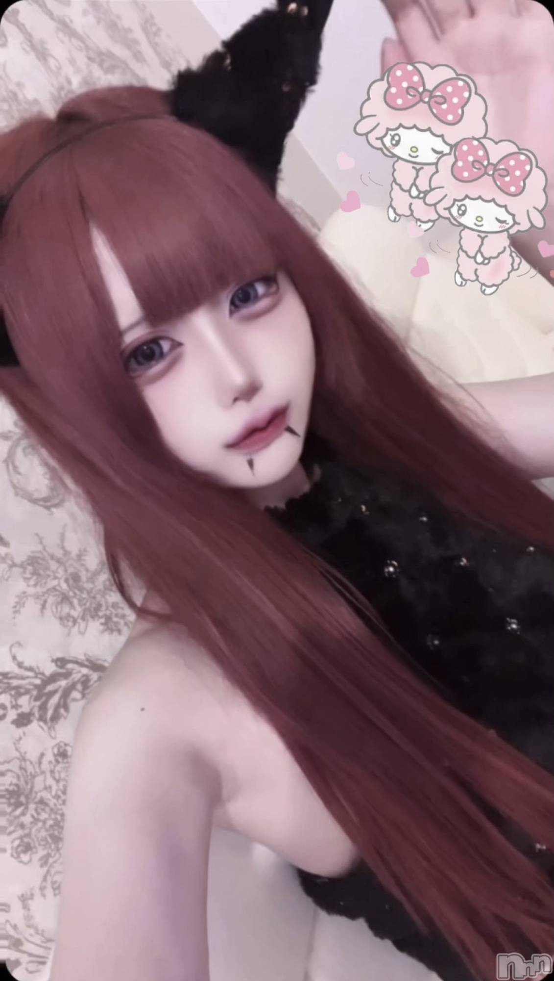 ʥå륺С󥻥ץȥե ˤޤ(󥻥ץȥե˥ޥ륭奦ǥ) 2025ǯ517̥֥֤‪^ᴗ.ᴗ^♡