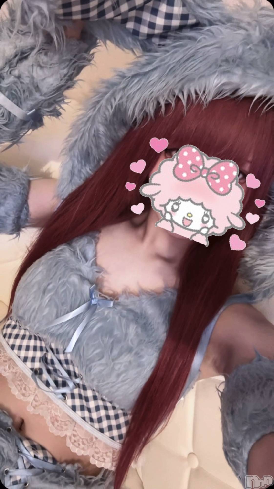 ʥå륺С󥻥ץȥե ˤޤ(󥻥ץȥե˥ޥ륭奦ǥ) 2025ǯ524̥֥֤ޤ🐰♥