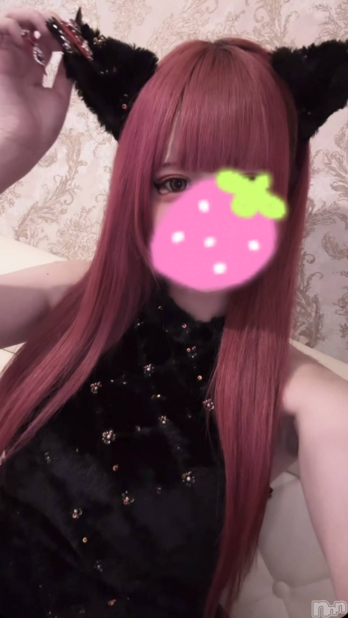 ʥå륺С󥻥ץȥե ˤޤ(󥻥ץȥե˥ޥ륭奦ǥ) 2025ǯ61̥֥֤̳^.  ̫ .^ ̳♡⃛