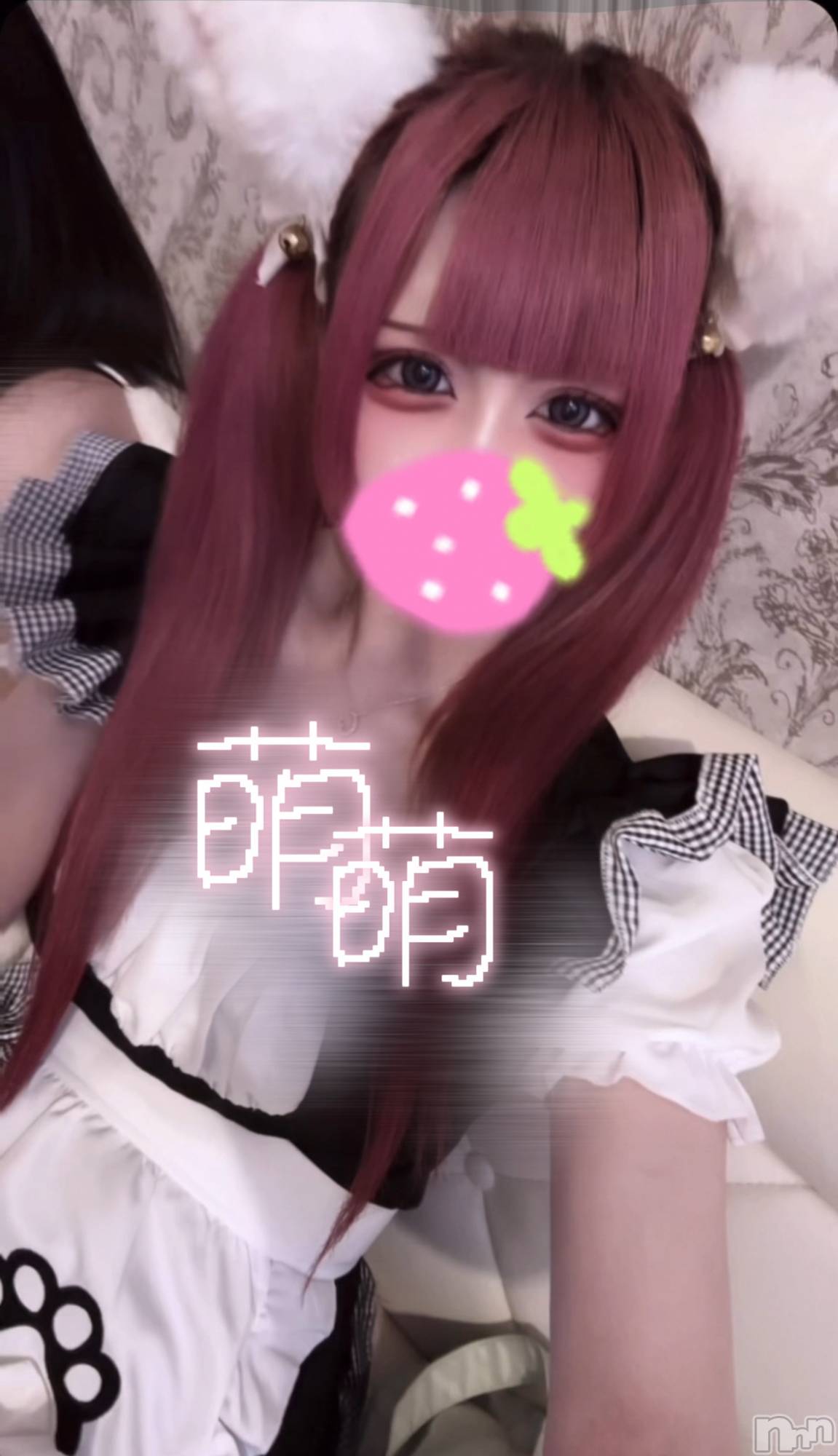 ʥå륺С󥻥ץȥե ˤޤ(󥻥ץȥե˥ޥ륭奦ǥ) 2025ǯ619̥֥٤ʤ♩