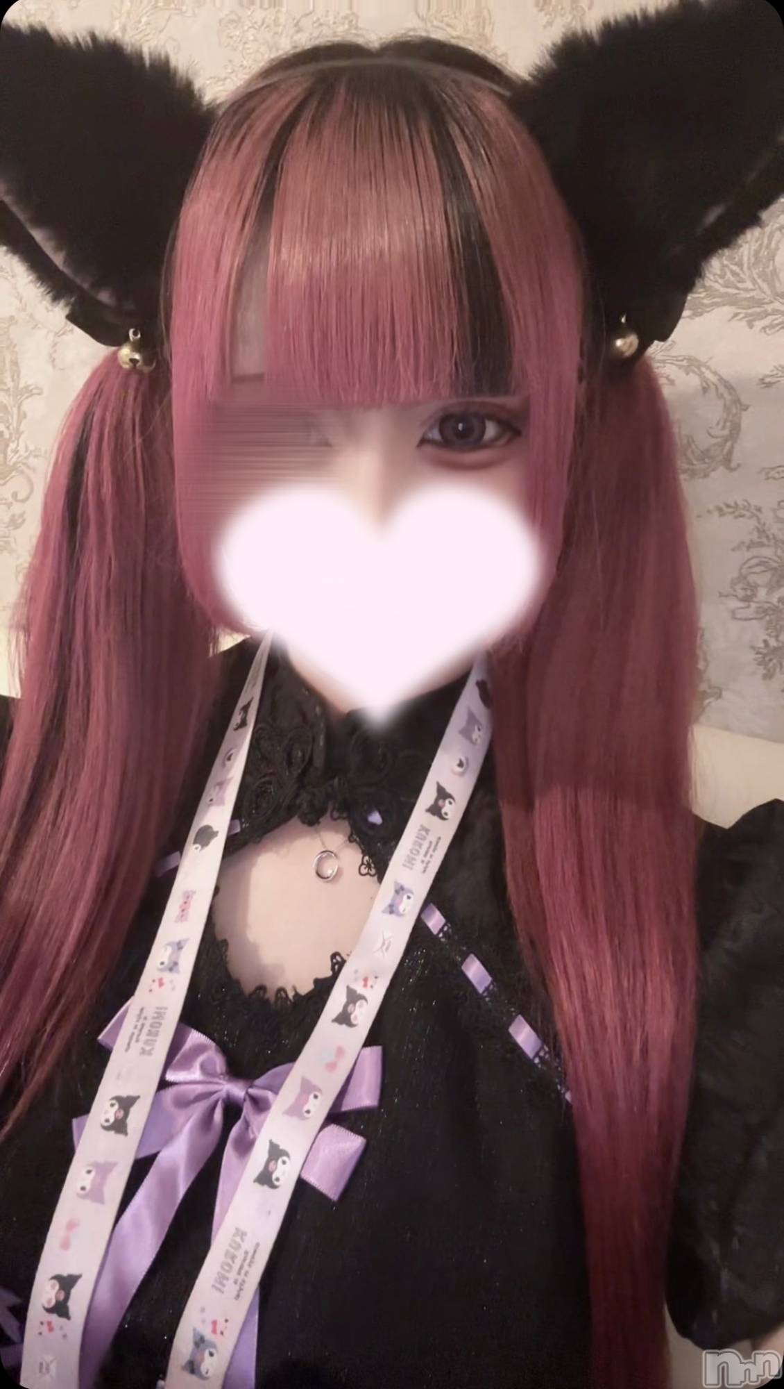 ʥå륺С󥻥ץȥե ˤޤ(󥻥ץȥե˥ޥ륭奦ǥ) 2025ǯ711̥֥֤Ǥ ̫ ♡