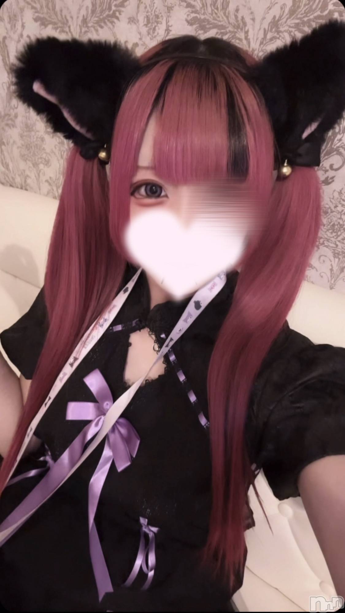 ʥå륺С󥻥ץȥե ˤޤ(󥻥ץȥե˥ޥ륭奦ǥ) 2025ǯ713̥֥֤ޤᖛ ̫ ᖛ
