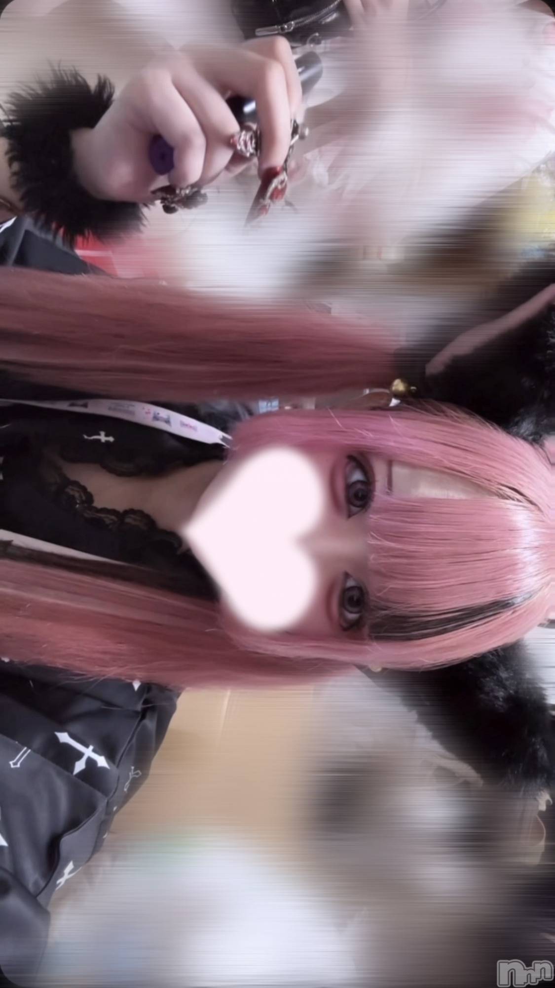 ʥå륺С󥻥ץȥե ˤޤ(󥻥ץȥե˥ޥ륭奦ǥ) 2025ǯ725̥֥֤衼