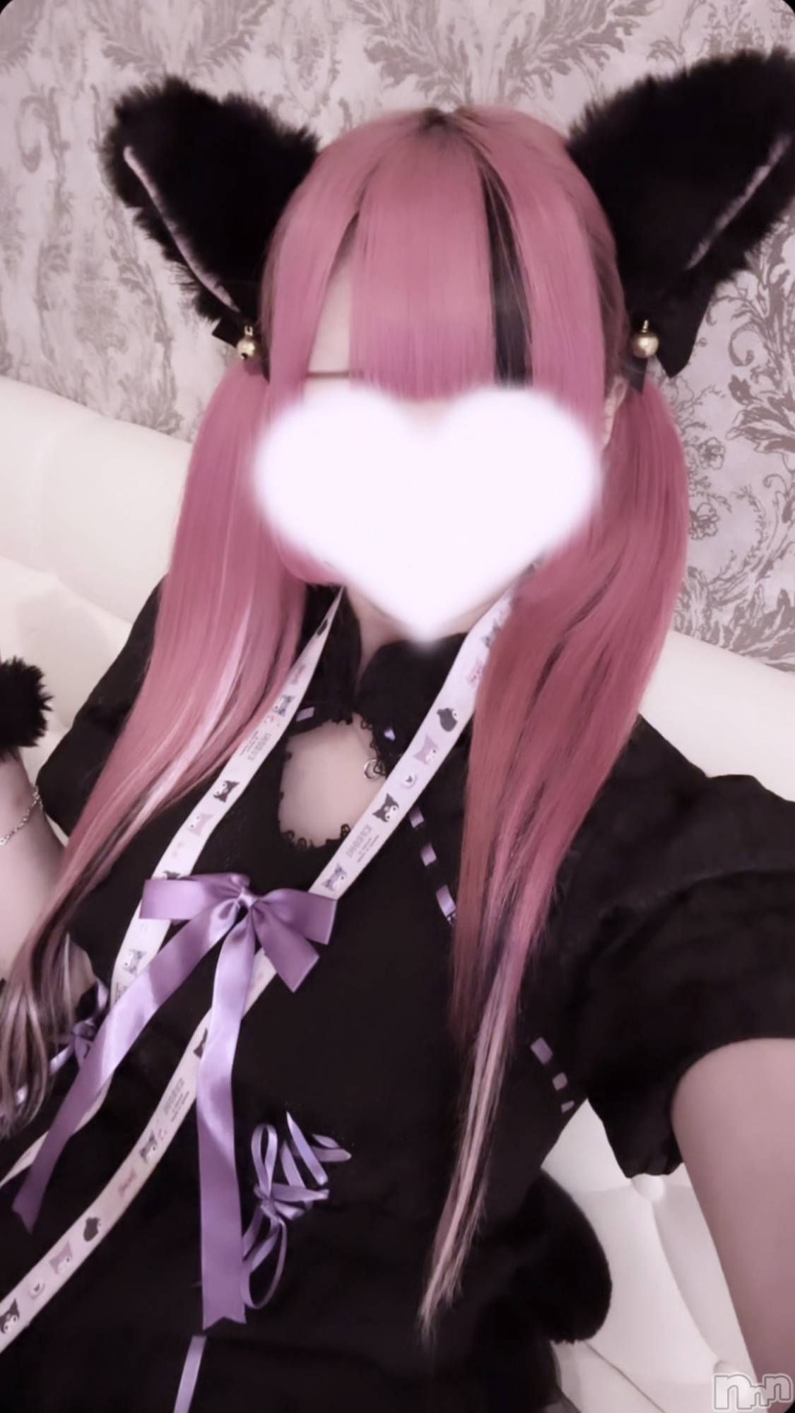 ʥå륺С󥻥ץȥե ˤޤ(󥻥ץȥե˥ޥ륭奦ǥ) 2025ǯ83̥֥֤ޤΤ(՞ ̫ _՞)‪‪❤︎‬