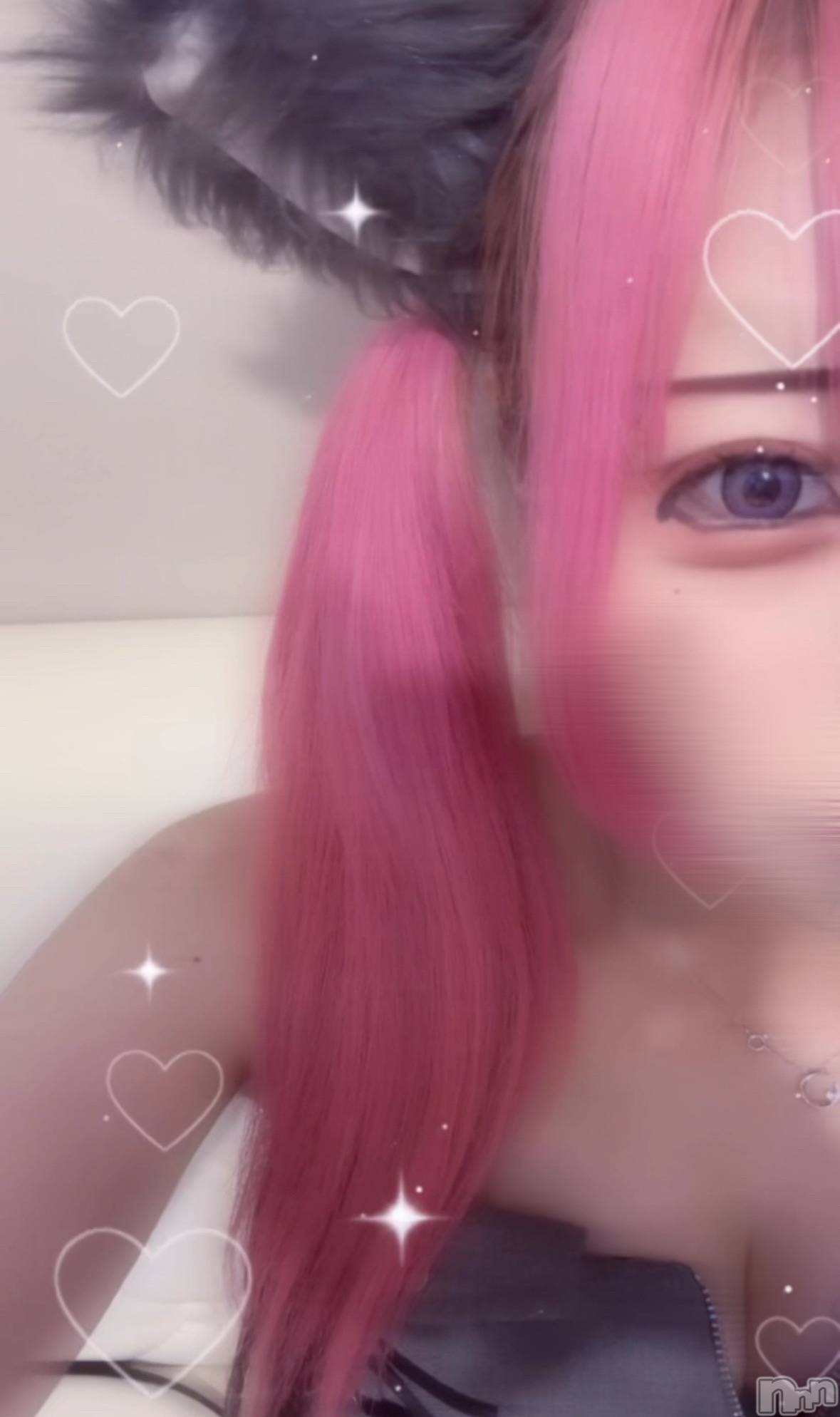 ʥå륺С󥻥ץȥե ˤޤ(󥻥ץȥե˥ޥ륭奦ǥ) 2025ǯ812̥֥֤Ǥ ̫ ♡