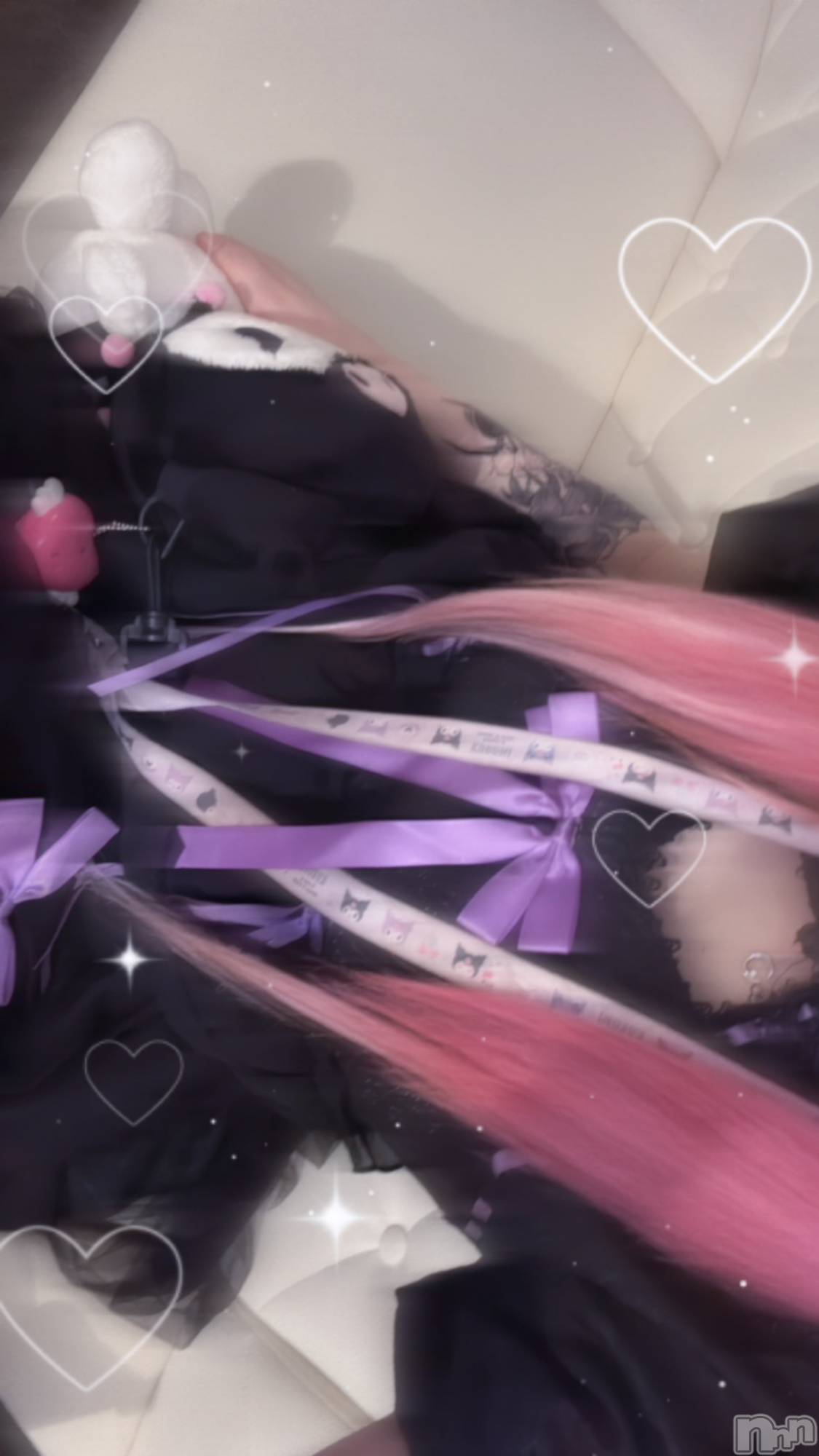 ʥå륺С󥻥ץȥե ˤޤ(󥻥ץȥե˥ޥ륭奦ǥ) 2025ǯ91̥֥֤衼 ̫ ♡