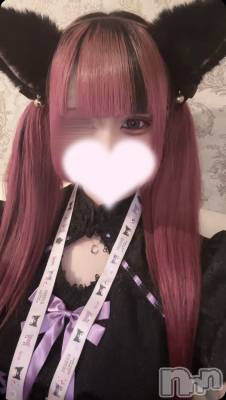 ʥå륺С󥻥ץȥե ˤޤ(󥻥ץȥե˥ޥ륭奦ǥ) ֤711̥֥֤Ǥ ̫ ♡