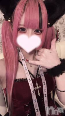 ʥå륺С󥻥ץȥե ˤޤ(󥻥ץȥե˥ޥ륭奦ǥ) ֤88̥֥֤⤷⡼♥♥