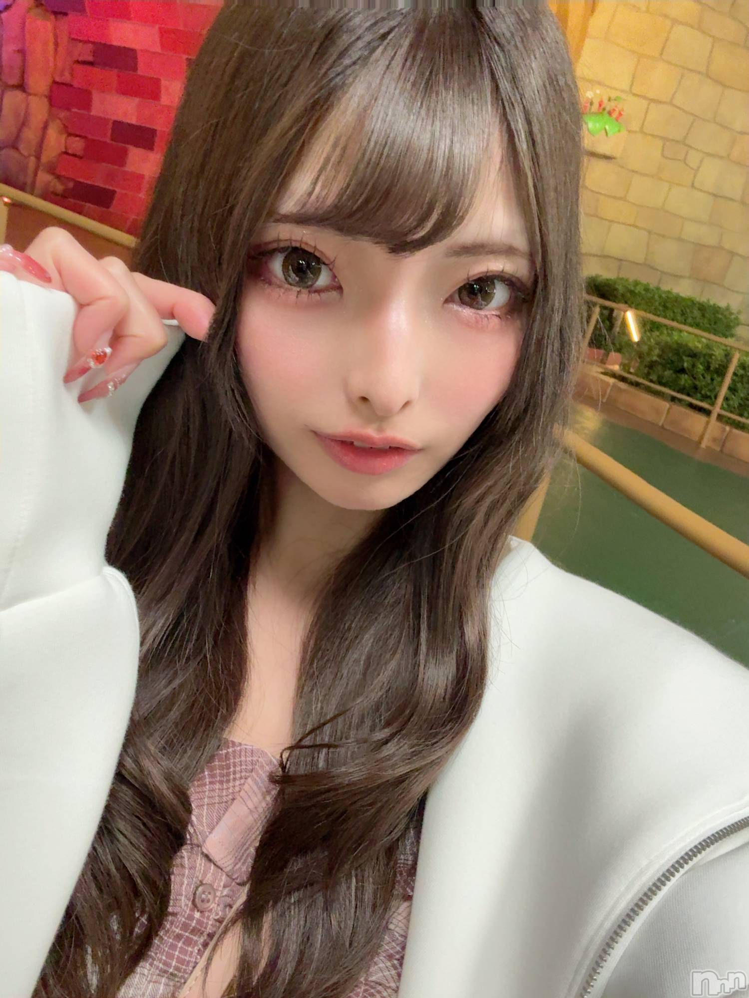 長岡デリヘルROOKIE(ルーキー)さりな(23)の2025年5月2日写メブログ「初めての、、、㊙️」