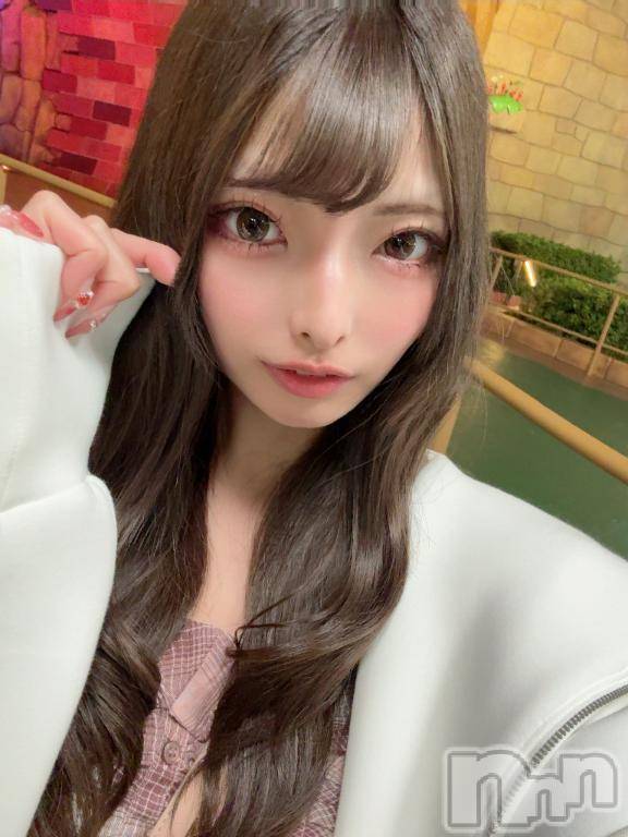 長岡デリヘルROOKIE(ルーキー)さりな(23)の2025年5月2日写メブログ「初めての、、、(´,,•ω•,,)」