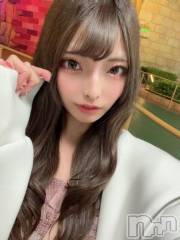 長岡デリヘルROOKIE(ルーキー) さりな(23)の5月2日写メブログ「初めての、、、(´,,•ω•,,)」