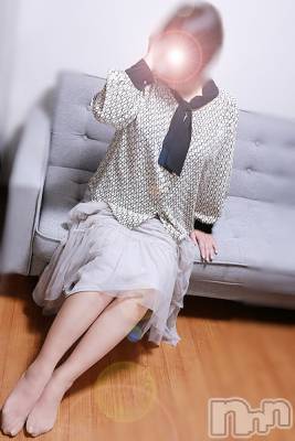 幸子お姉さん(50) 身長168cm、スリーサイズB90(D).W77.H103。松本発ぽっちゃり ぽっちゃりお姉さん専門　ポチャ女子(ポッチャリオネエサンセンモンポチャジョシ)在籍。