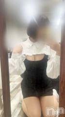 三条デリヘルLady-出稼ぎ0！地域密着デリヘル-(レディー) ちせ★Hなシャイ娘【2回目】(21)の4月30日写メブログ「初めまして🤍」