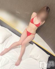 三条デリヘルLady-出稼ぎ0！地域密着デリヘル-(レディー) ちせ★Hなシャイ娘【激レア】(23)の5月18日写メブログ「会いたいな🫣」