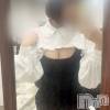 三条デリヘル Lady-出稼ぎ0！地域密着デリヘル-(レディー) ちせ★Hなシャイ娘【2回目】(21)の4月30日写メブログ「初めまして🤍」