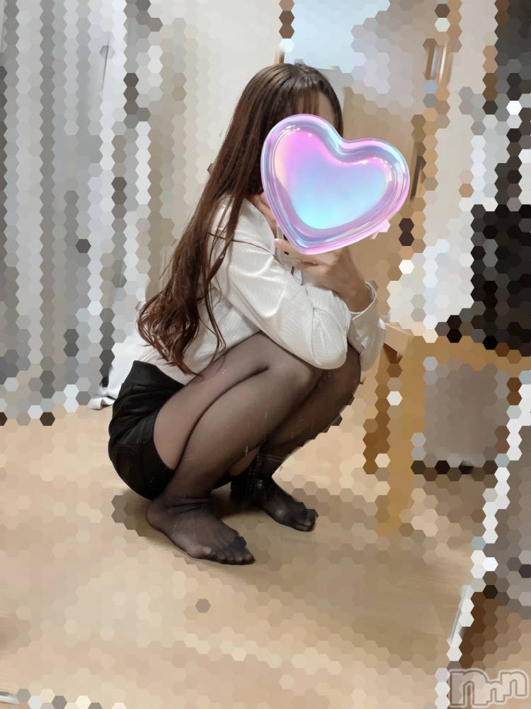 新潟手コキCherish Amulet(チェリッシュ アミュレット) ろこ(24)の6月20日写メブログ「小さい方が好き」