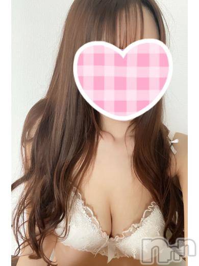 ろこ