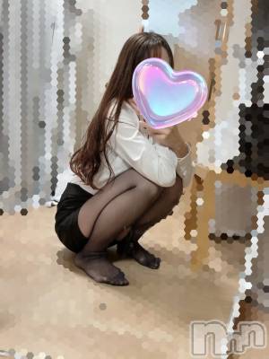 新潟手コキ Cherish Amulet(チェリッシュ アミュレット) ろこ(24)の6月20日写メブログ「小さい方が好き」