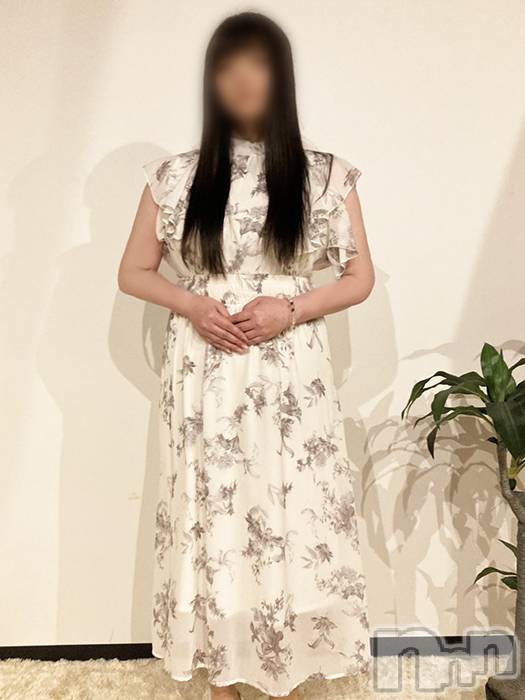 未祐
