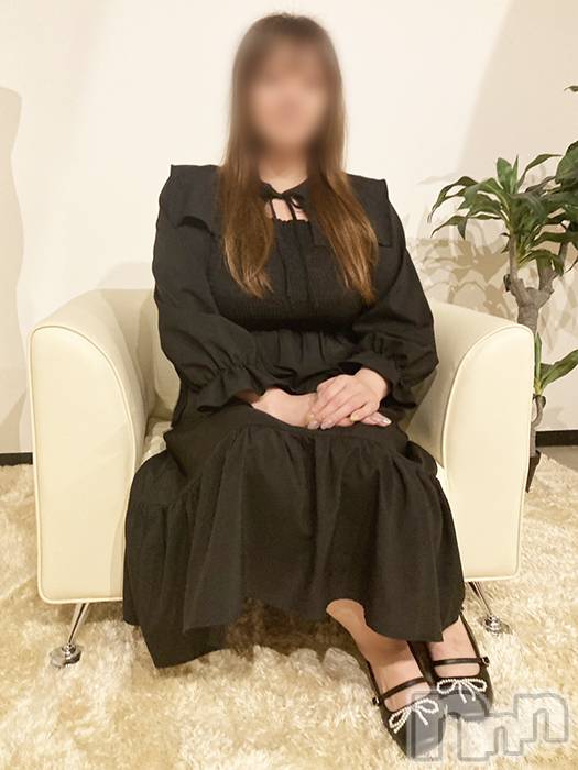 樹里