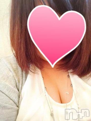 新潟人妻デリヘル人妻楼　新潟店(ヒトヅマロウ　ニイガタテン) 胡桃(34)の6月27日写メブログ「お久しぶりです(´；ω；｀)」