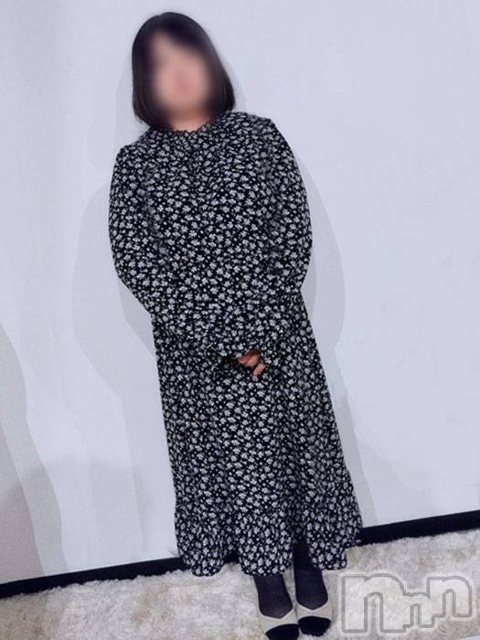 胡桃
