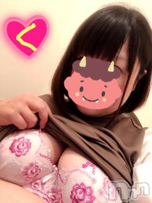 新潟人妻デリヘル 人妻楼　新潟店(ヒトヅマロウ　ニイガタテン) 胡桃(34)の5月16日写メブログ「2回目(●︎´▽︎`●︎)」