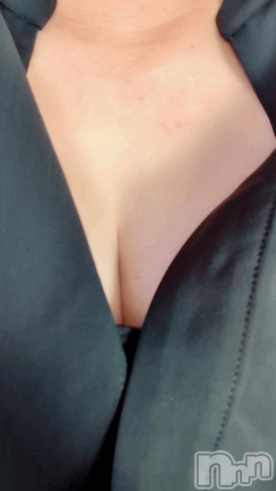 上田発人妻デリヘル人妻華道 上田店(ヒトヅマハナミチウエダテン) 【熟女】さち(54)の5月4日写メブログ「出勤しました」
